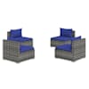 Grey_and_dark_blue