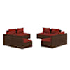 Brown_and_red