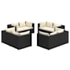 Black_and_cream