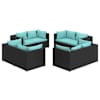 Black_and_blue