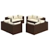 Brown_and_cream