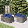 Grey_and_dark_blue