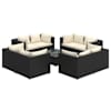 Black_and_cream