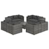 Grey_and_anthracite