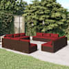 Brown_and_red