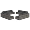 Grey_and_anthracite