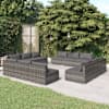 Grey_and_anthracite