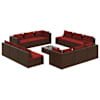 Brown_and_red