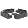 Grey_and_anthracite