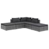 Grey_and_anthracite