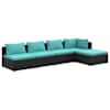 Black_and_water_blue