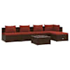 Brown_and_cinnamon_red