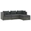 Grey_and_anthracite