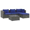 Grey_and_dark_blue