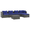 Grey_and_dark_blue