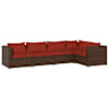 Brown_and_cinnamon_red