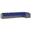 Grey_and_dark_blue