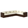 Brown_and_cream