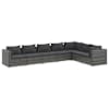 Grey_and_anthracite