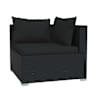 Toote pisipilt  4 / 9