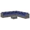 Grey_and_dark_blue
