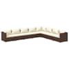 Brown_and_cream
