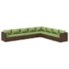 Brown_and_green