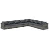 Grey_and_anthracite