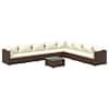 Brown_and_cream