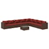 Brown_and_cinnamon_red