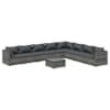 Grey_and_anthracite