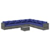 Grey_and_dark_blue