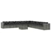 Grey_and_anthracite