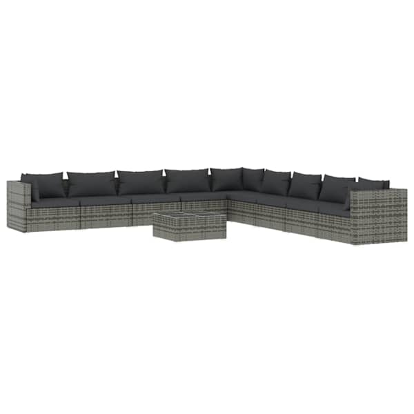 Kuvatakse tootepilt 1 / 9