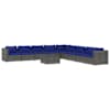 Grey_and_dark_blue