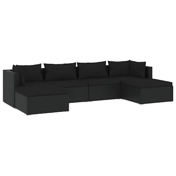 Kuvatakse tootepilt 1 / 12