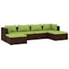 Brown_and_green