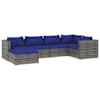 Grey_and_dark_blue