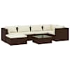 Brown_and_cream