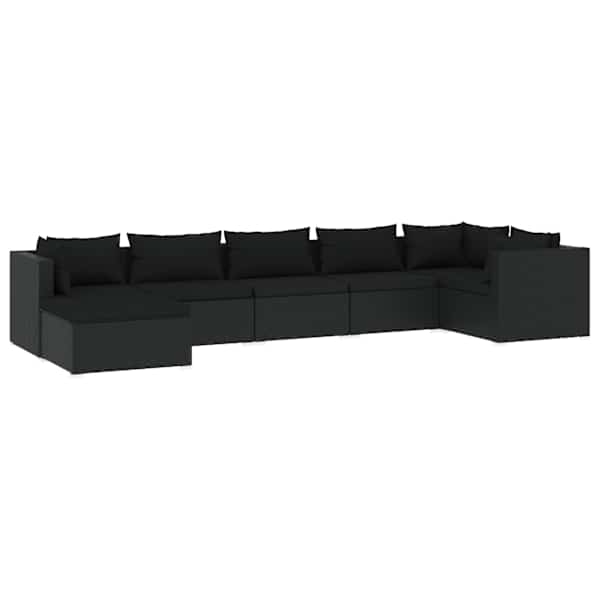 Kuvatakse tootepilt 1 / 12