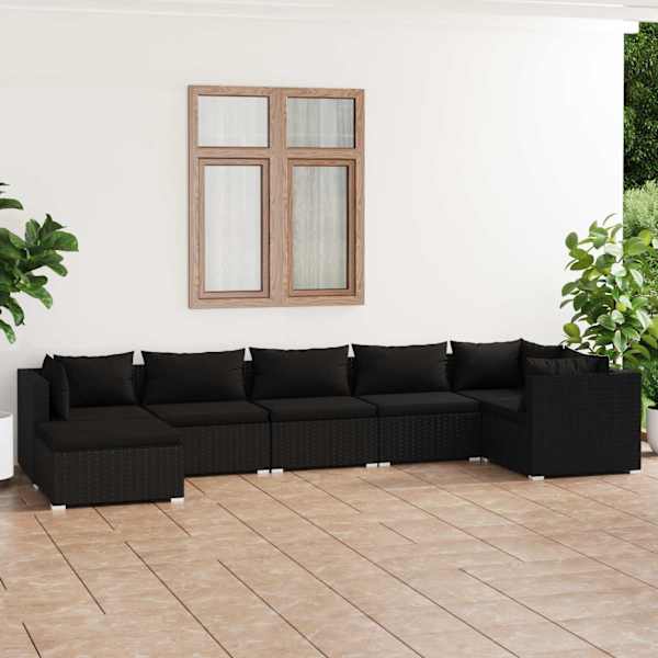Kuvatakse tootepilt 2 / 12