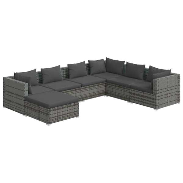 Kuvatakse tootepilt 1 / 12