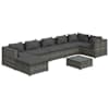 Grey_and_anthracite