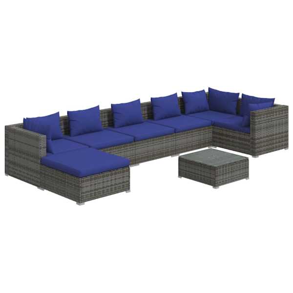 Kuvatakse tootepilt 1 / 15