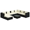 Black_and_cream
