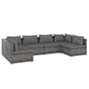 Grey_and_anthracite