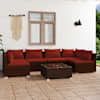 Brown_and_red