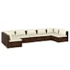 Brown_and_cream