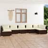 Brown_and_cream