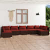 Brown_and_red
